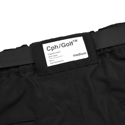 AS2OV×Cph/Golf #ADJUSTABLE CARGO PANTS