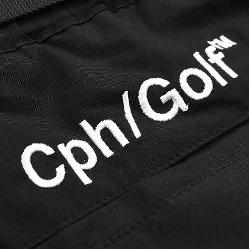 AS2OV×Cph/Golf #ADJUSTABLE CARGO PANTS
