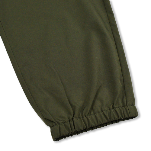AS2OV×Cph/Golf #ADJUSTABLE CARGO PANTS