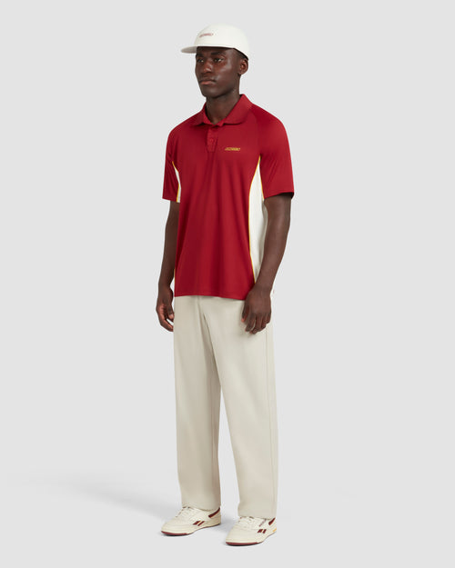 Reebok x Manors Straight Leg Pant