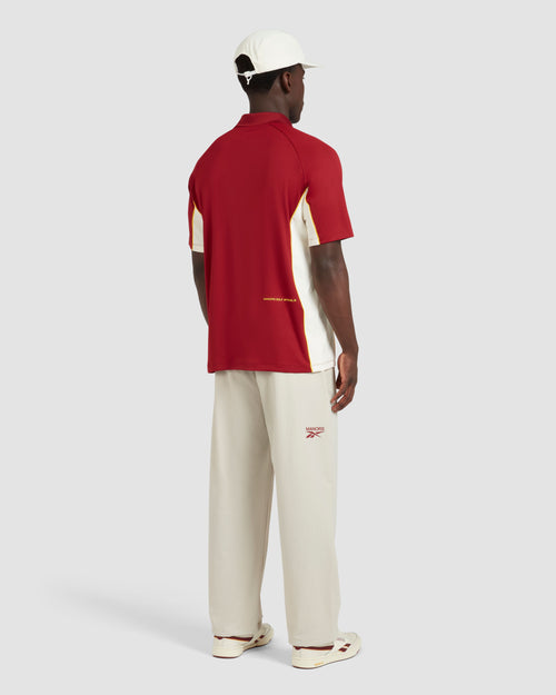Reebok x Manors Straight Leg Pant