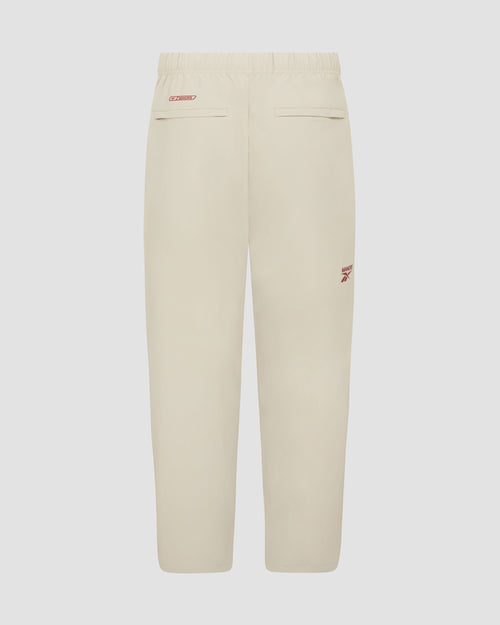 Reebok x Manors Straight Leg Pant