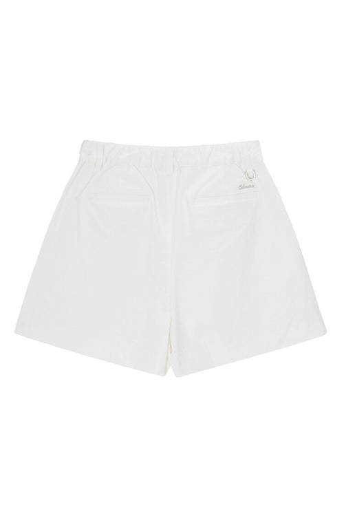 CORDURA 2WAYS CULOTTE PANTS