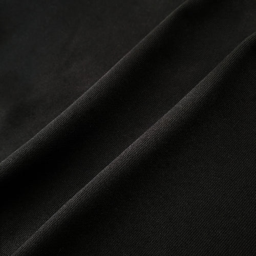 OG HALF ZIP WARM SWEAT
