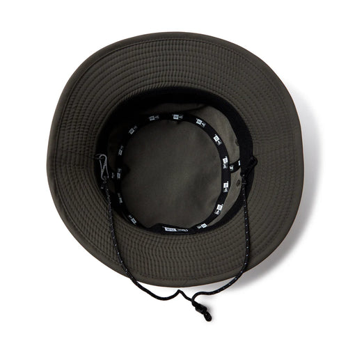 OD ADVLT DC PROLIGHT TPU
