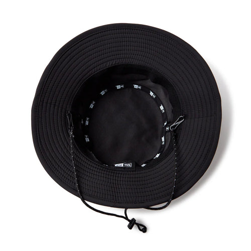 OD ADVLT DC PROLIGHT TPU