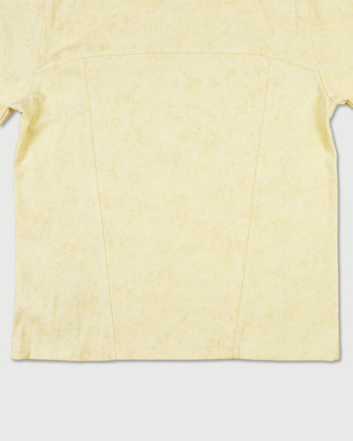 RW skin hoodie
