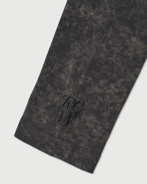 RW skin hoodie