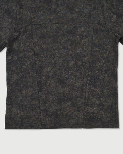 RW skin hoodie