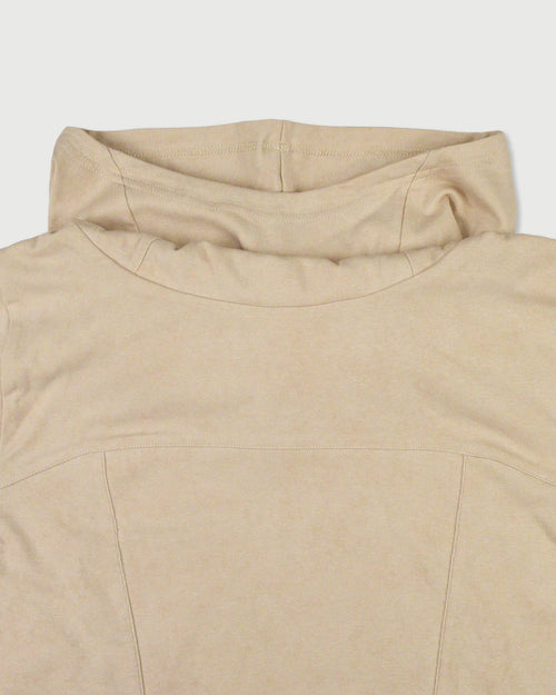 RW skin hoodie