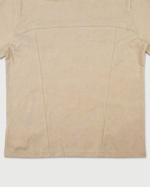 RW skin hoodie