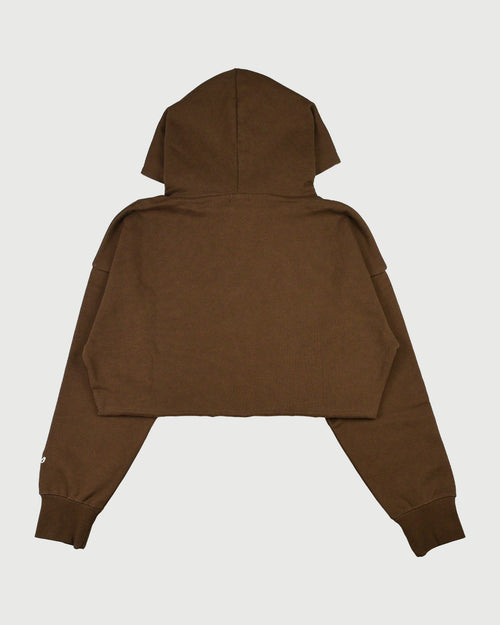 RW Setup short sweat