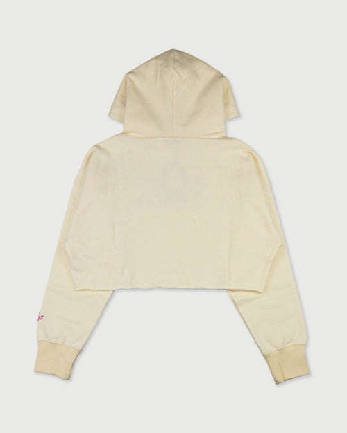 RW Setup short sweat
