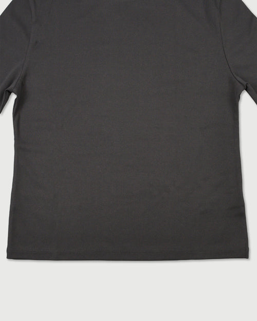RW25aw flare skin tops