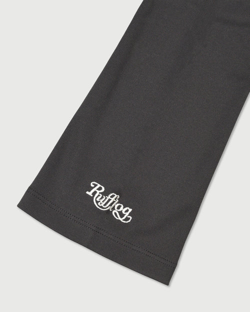 RW25aw flare skin tops
