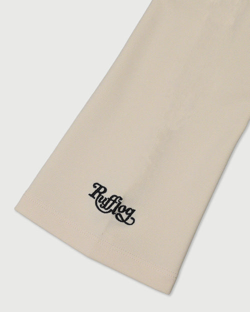 RW25aw flare skin tops