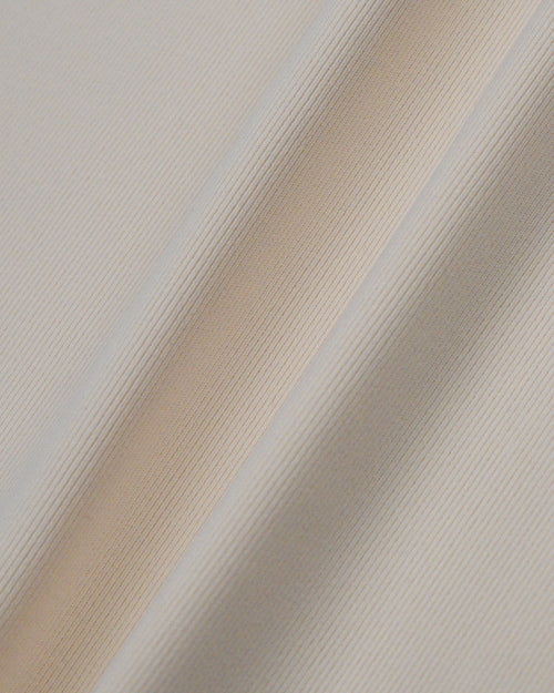 RW25aw flare skin tops