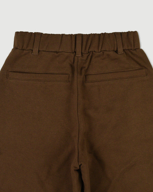 RW Setup sweat pants