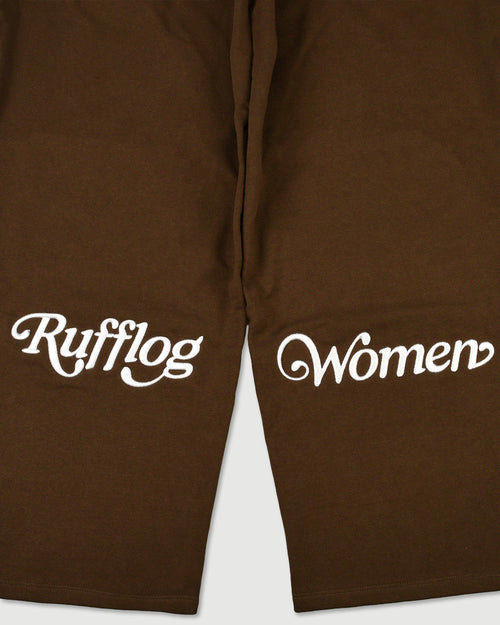 RW Setup sweat pants