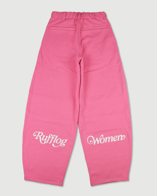 RW Setup sweat pants