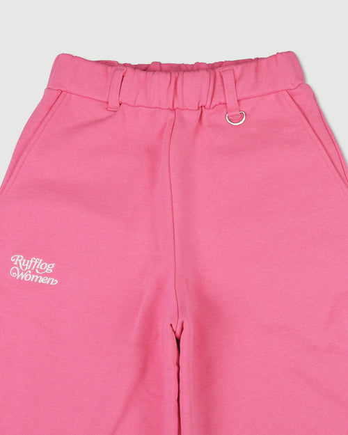 RW Setup sweat pants