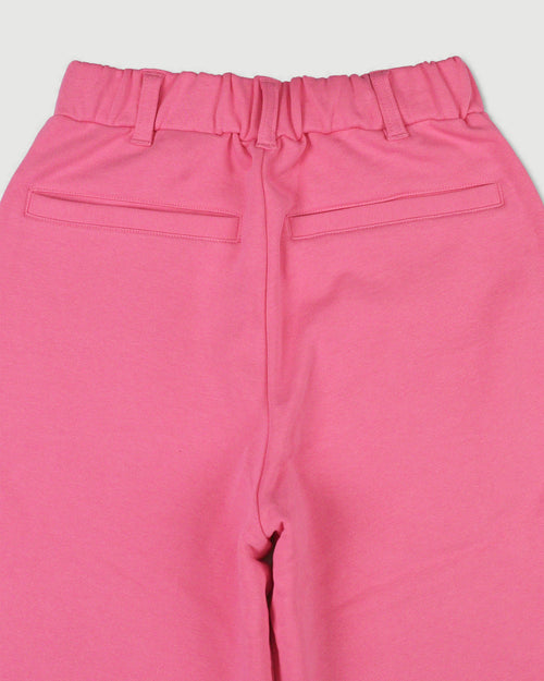RW Setup sweat pants