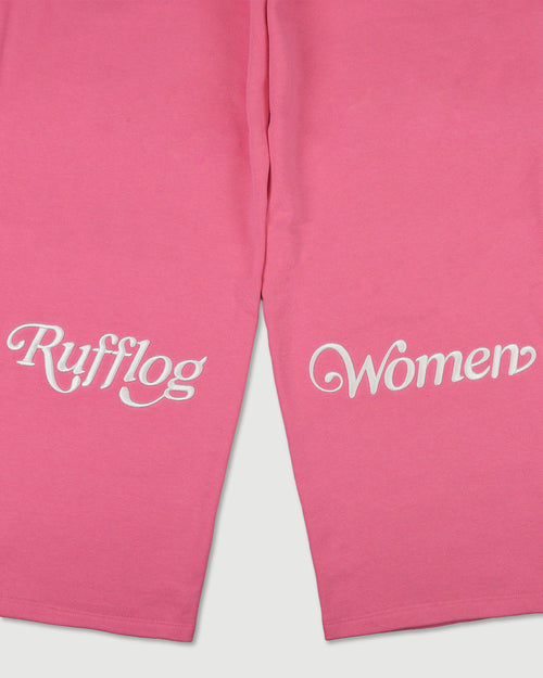 RW Setup sweat pants