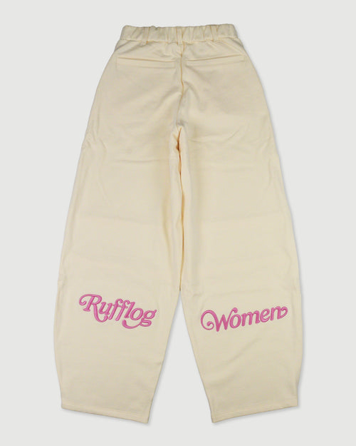 RW Setup sweat pants
