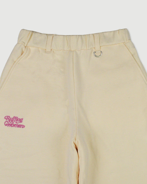 RW Setup sweat pants