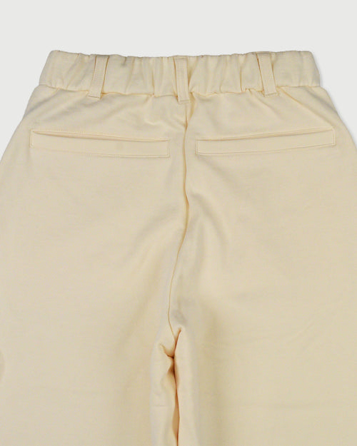 RW Setup sweat pants