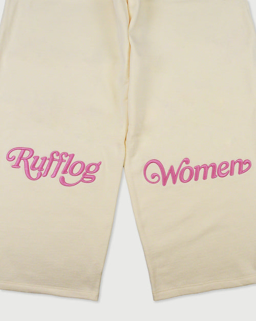 RW Setup sweat pants