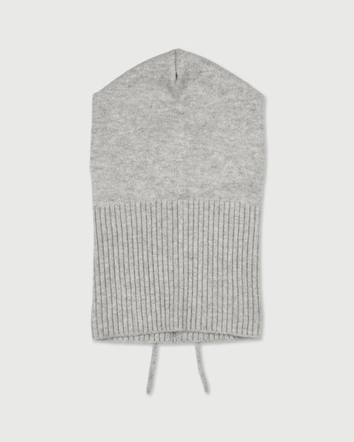 RW 2way balaclava