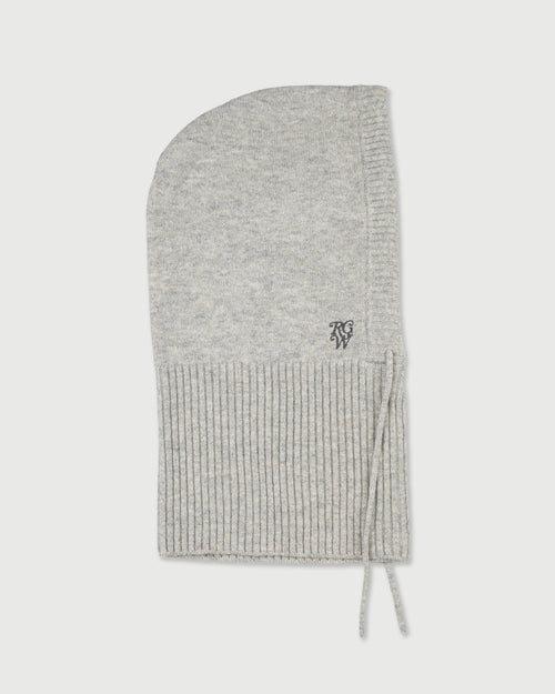 RW 2way balaclava