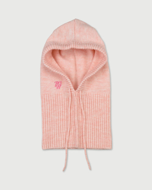 BABY PINK