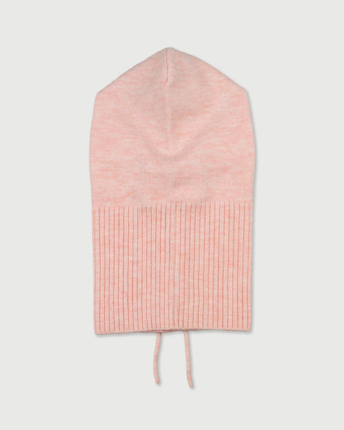 RW 2way balaclava