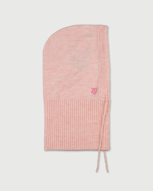 RW 2way balaclava
