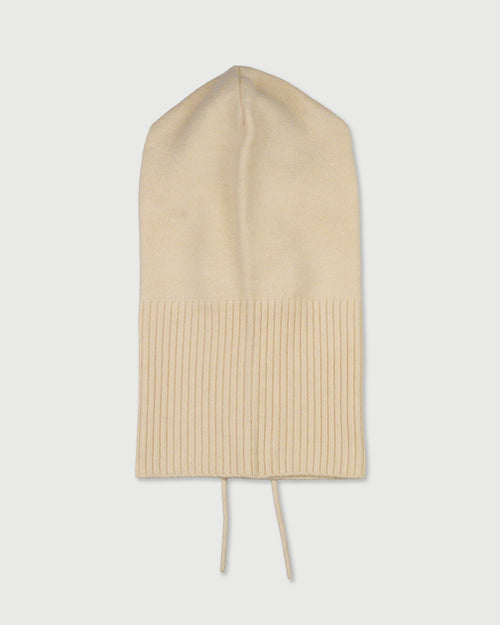 RW 2way balaclava