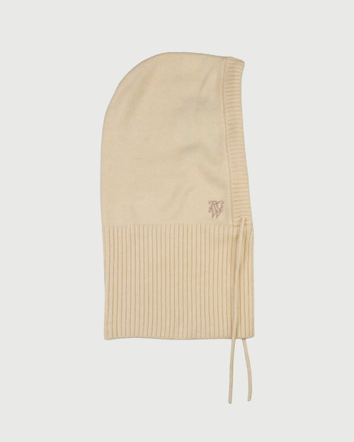 RW 2way balaclava
