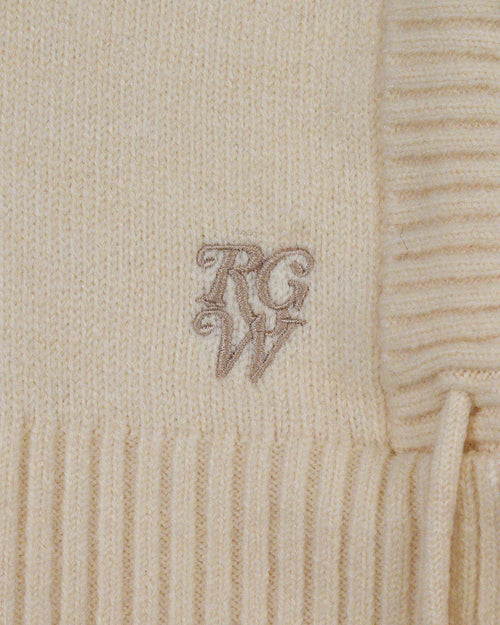 RW 2way balaclava
