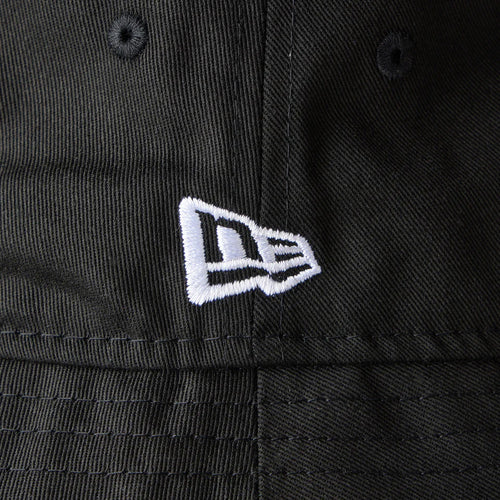 GFW BUCKET01SB 2WAY LOGO TAPE