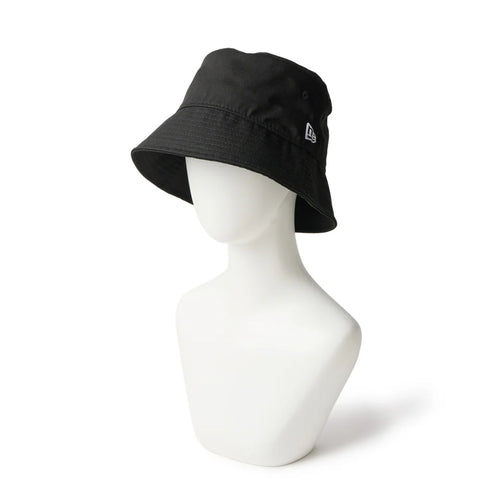 GFW BUCKET01SB 2WAY LOGO TAPE