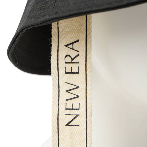 GFW BUCKET01SB 2WAY LOGO TAPE