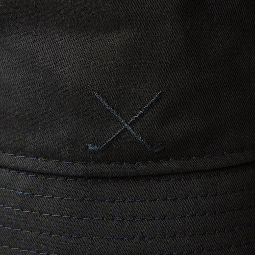 GFW BUCKET01SB 2WAY LOGO TAPE
