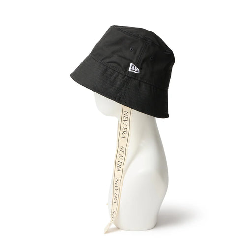 GFW BUCKET01SB 2WAY LOGO TAPE