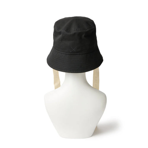 GFW BUCKET01SB 2WAY LOGO TAPE
