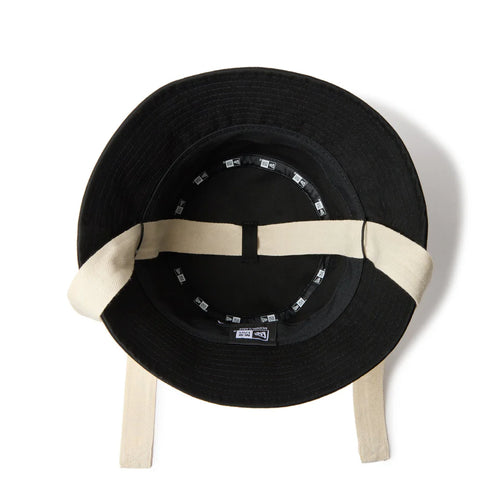 GFW BUCKET01SB 2WAY LOGO TAPE