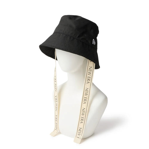 GFW BUCKET01SB 2WAY LOGO TAPE