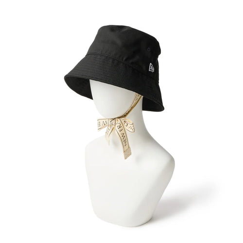 GFW BUCKET01SB 2WAY LOGO TAPE