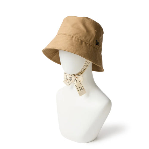GFW BUCKET01SB 2WAY LOGO TAPE
