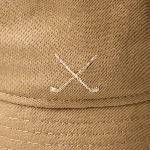 GFW BUCKET01SB 2WAY LOGO TAPE